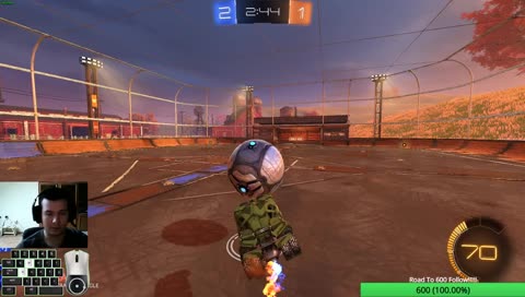 👍 🇭🇺 Nézői game #betegen#gyakorlás#roadto600 🇭🇺  🔥