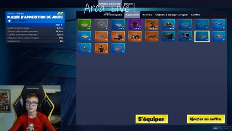 VENEZ  DISCUTER ET GAMES FOLLOWERS
      .