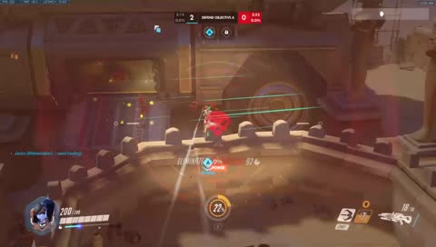 I'm not lonely. See i'm on the internet with other people