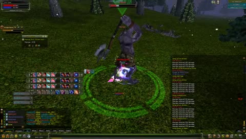 24 saat Deru farmlayıp tofaş alıyoruz