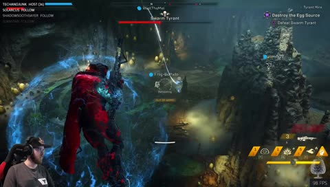 Dirty Combo