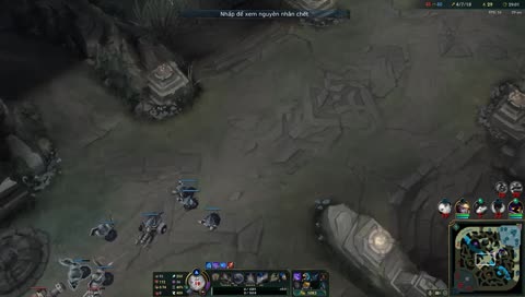 GAME EYYYYY!!! (ノ◕ヮ◕)ノ*:・゚✧