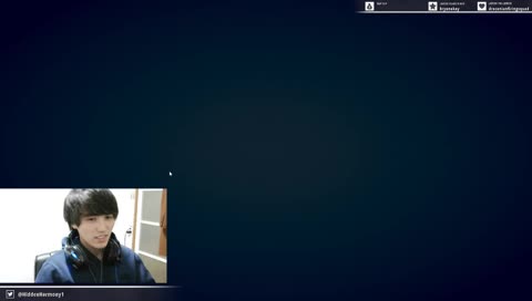 [JP/EN] Jacob and friends 英語講座 kuyheaD