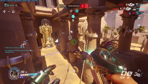 Sym-meta