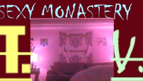 'chillin' with intermittent 'jams'