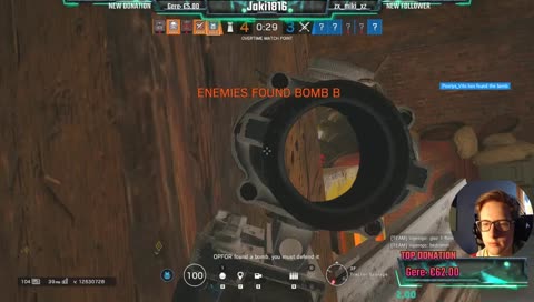 totalmente a caso...