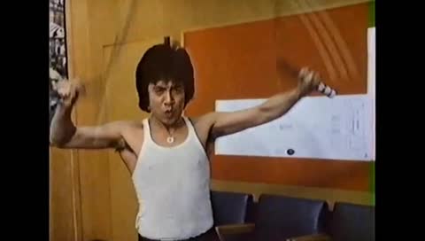 RiffTrax ๐Watch Movies with Classic MST3K alumni: Mike Nelson, Kevin Murphy & Bill Corbett from Mystery Science Theater 3000!