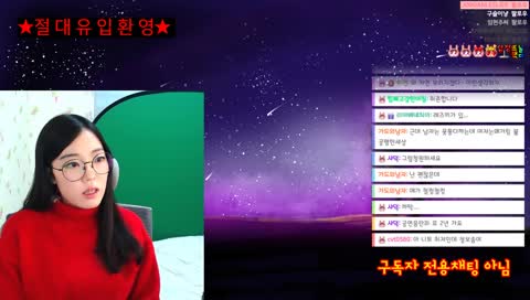 소통라디오!!٩(●ᴗ●)۶