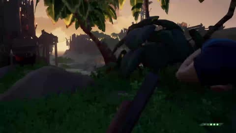 Lemon Lime, Sailin' Time!