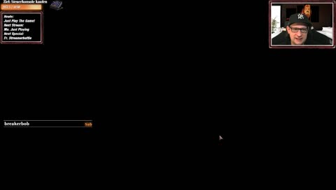 [DE] Magic mit dem Erklärlöwen | Guess who's back!