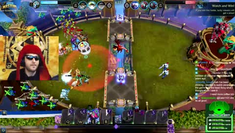 [Na] MM After Dark Lounge . !giveaway !royale #WizurdFam #Lurkforce #Teamb42