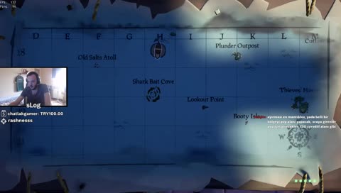 iyi pazarlARRRR !prime !discord