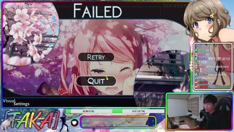 NEW OVERLAY FOR RTX2070