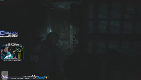 Wife 1st Time #StayNoble