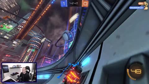 King of Owngoals! #early