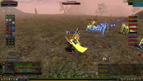 SABAH PK SI-- ALTAR ARDREAM- NO PEDAL NO MACRO