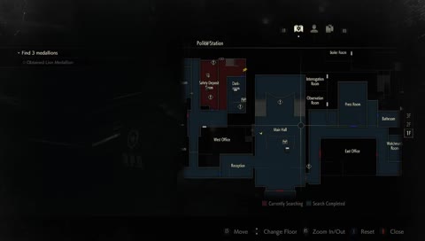 What am i even doing?