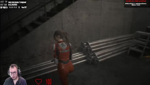 [Mój Puls] Opanowany cykor    {}{}  !YT - nowe serie