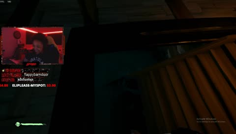 Slooper duper activities, noob btw ! Give away !!!!!