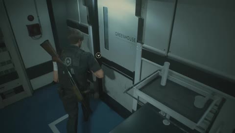 стандартный уровень