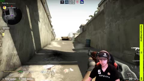 [NL/ENG] Schieten Tot De Dood