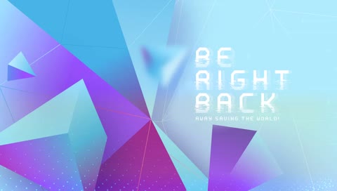 uwu | Song request on |