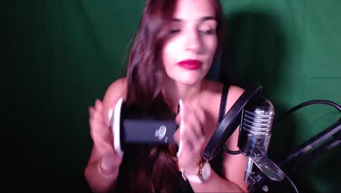 Gloves experience <3