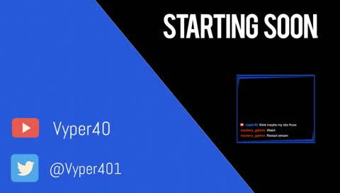 Resident Evil 2! First Playthrough PS4 PRo