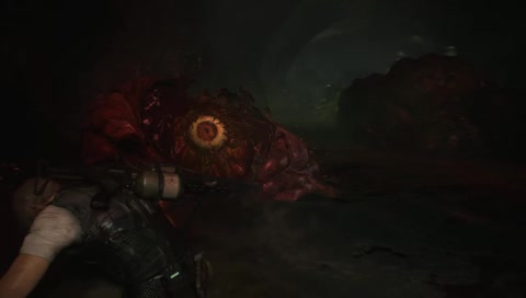 Strictly 4 My Gamerz