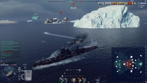 [CZ/EN][CC] : Gone in 90 minutes + TWITCH DROPS