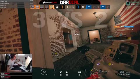 EZ!!