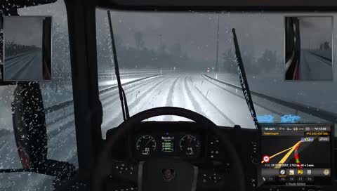 везу контракт в финляндию