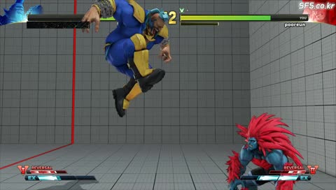 1시간 정도 겜하다가 작업합니다