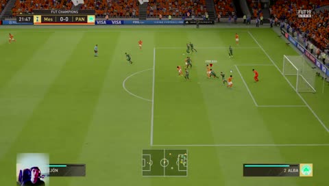 Weekend league 15 games left