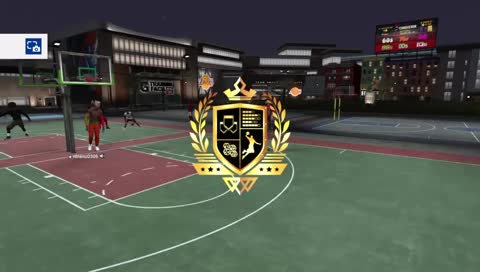 💥2s iso tu connais💥