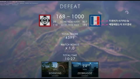 [KOR/PC] 5,000원 갓겜 플레이 - 🆂🆄🅱🅰🅻 -