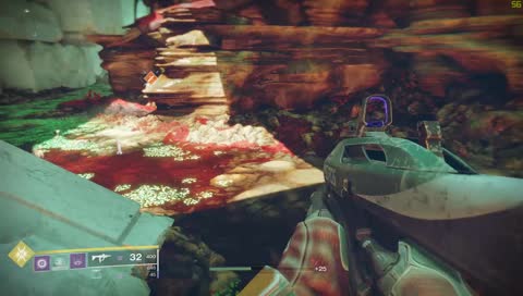 [FR/PC] Le stream à l'arrache du Dimanche matin !