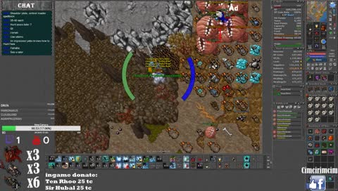 DUO +300 (ek and ed)