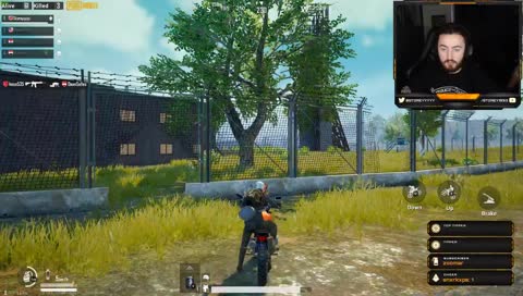 UK PUBG MOBILE! (EMULATOR)