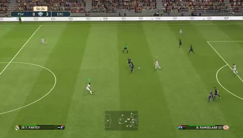 Road to Legend!!! - [Isola della Follia!]