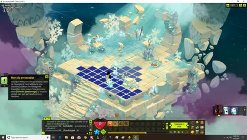 FR/ENG - C quoi ce jeu?