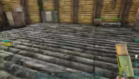 ARK