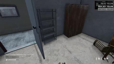 | #DayZ |  | Кто смотрит тот Кексик!