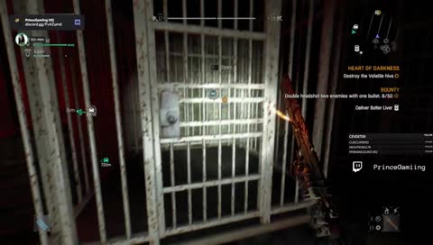 [🇹🇷/🇩🇪/🇬🇧/🇯🇵]  🎮🎮 kan vahşet daha ne istersin 🎮🎮