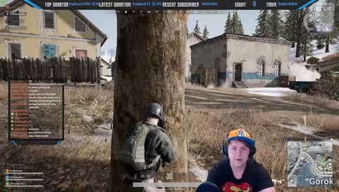 [AUS] [TSAN] Smashing Some PUBG With randys!! lets go chicken dinners!! COME WATCH!!!