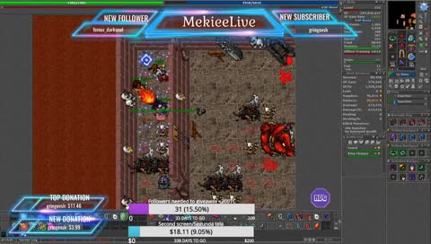 (EN/PT-BR/SWE) (Harmonia) Vem dar um oi pra mamma? !loots !sorteio !giveaway