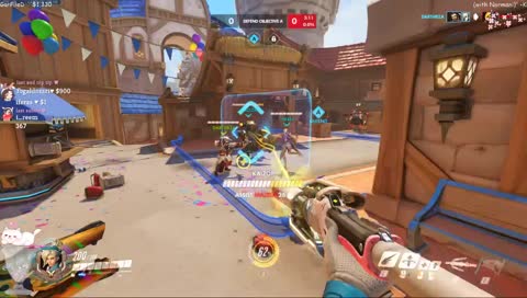 [AR/ENG] trying to climb♡