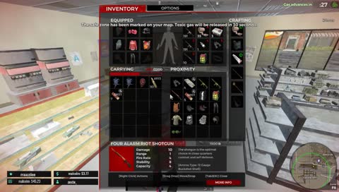 Good Morning Lads!| !res !sens !subs !twitter | @MathiB8 | [0/100]