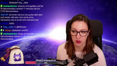 [GER] Erst Frühstück , danach Kingdom Hearts III ♥🙂🙃