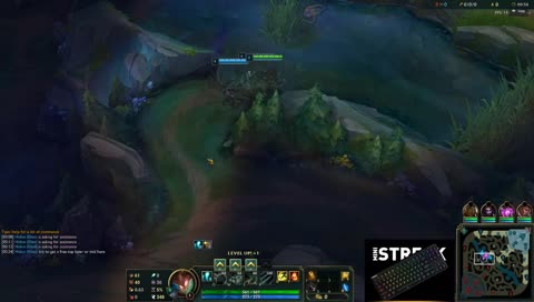 XDDDD